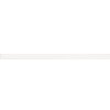 Marco de madera Hama Phoenix 30x45 cm blanco