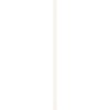 Marco de madera Hama Phoenix 30x45 cm blanco