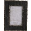 Marco de fotos 18x1x23 cm - 10x15 cm Clayre & Eef 2F0681