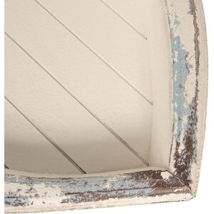 Mesa 70x39x64 cm Clayre & Eef 50402