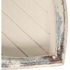 Mesa 70x39x64 cm Clayre & Eef 50402