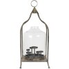 Farol Ø 36x75 cm Clayre & Eef 5Y0716