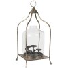 Farol Ø 36x75 cm Clayre & Eef 5Y0716