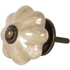 Pomo Ø 4x4 cm Clayre & Eef 64477
