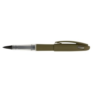 Portalápices Pentel color piedra TRADIO STYLE