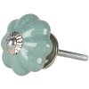Pomo Ø 4x4 cm Clayre & Eef 64505