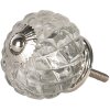 Pomo Ø 4x4 cm Clayre & Eef 64515