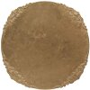 Plato para tartas Ø 32x10 cm Clayre & Eef 64598GO