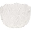 Bol con Tapa Ø 13x19 cm Clayre & Eef 6GL2831