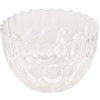 Bol con tapa Ø 14x17 cm Clayre & Eef 6GL2832