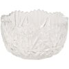 Bol con Tapa Ø 10x13 cm Clayre & Eef 6GL2840
