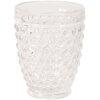 Vaso Ø 8x10 cm Clayre & Eef 6GL2849