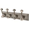 Perchero 45x10x18 cm Clayre & Eef 6H1847