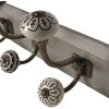Perchero 45x10x18 cm Clayre & Eef 6H1847