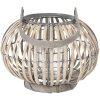 Farol Ø 28x20 cm Clayre & Eef 6RO0465M