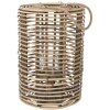 Farol Ø 34x50 cm Clayre & Eef 6RO0466L
