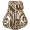 Farol Ø 27x30 cm Clayre & Eef 6RO0468