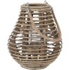 Farol Ø 26x28 cm Clayre & Eef 6RO0469M