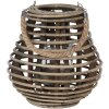 Farol Ø 23x23 cm Clayre & Eef 6RO0469S