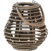 Farol Ø 23x23 cm Clayre & Eef 6RO0469S