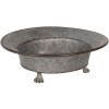 Bol Ø 38x12 cm Clayre & Eef 6Y3722