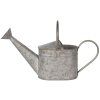 Decoración Regadera 44x12x22 cm Clayre & Eef 6Y3728