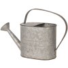 Decoración Regadera 40x14x25 cm Clayre & Eef 6Y3729
