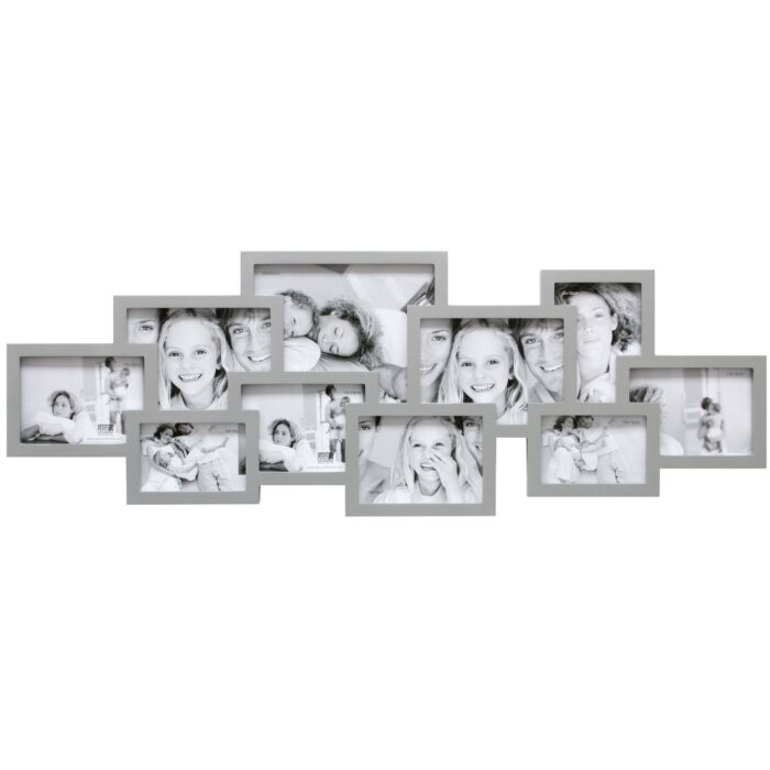 Galería de fotos de MANDARA en plata