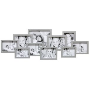 Galería de fotos de MANDARA en plata
