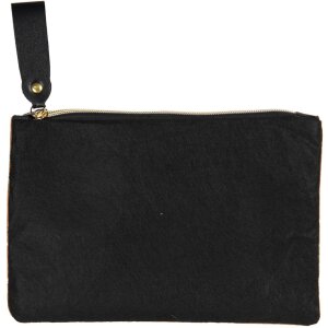Neceser 24x15 cm Clayre & Eef FAP0223