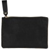Neceser 24x15 cm Clayre & Eef FAP0223