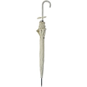 Paraguas beige Juleeze JZUM0030N