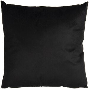 Cojín relleno 45x45 cm Clayre & Eef KG023.049