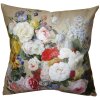 Funda de cojín 45x45 cm Clayre & Eef KT021.218