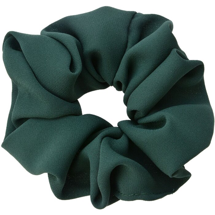 Coletero verde ME Lady MLHCD0157GR