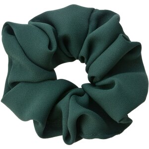 Coletero verde ME Lady MLHCD0157GR