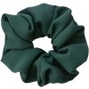 Coletero verde ME Lady MLHCD0157GR