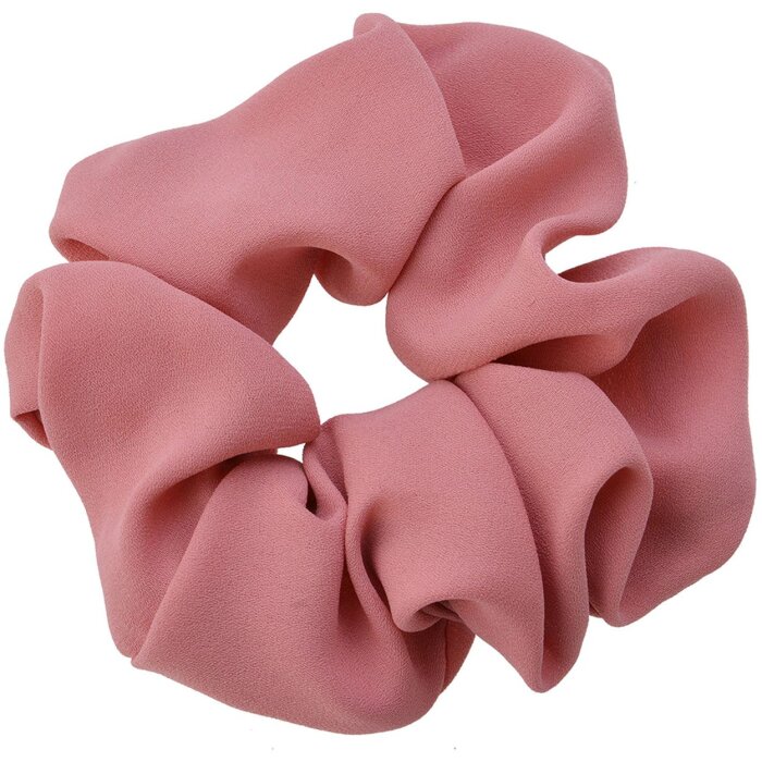 Coletero rosa ME Lady MLHCD0157P
