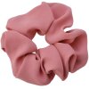 Coletero rosa ME Lady MLHCD0157P