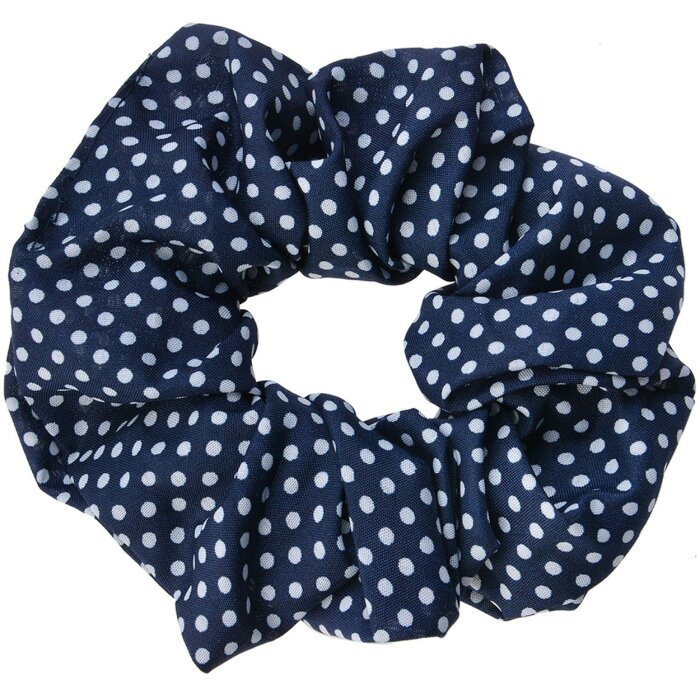 Coletero azul ME Lady MLHCD0158BL