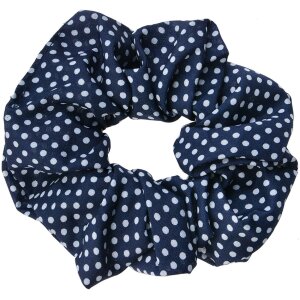 Coletero azul ME Lady MLHCD0158BL