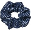Coletero azul ME Lady MLHCD0158BL