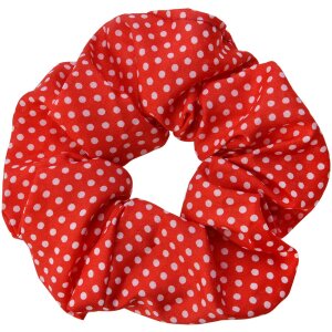 Coletero rojo ME Lady MLHCD0158R