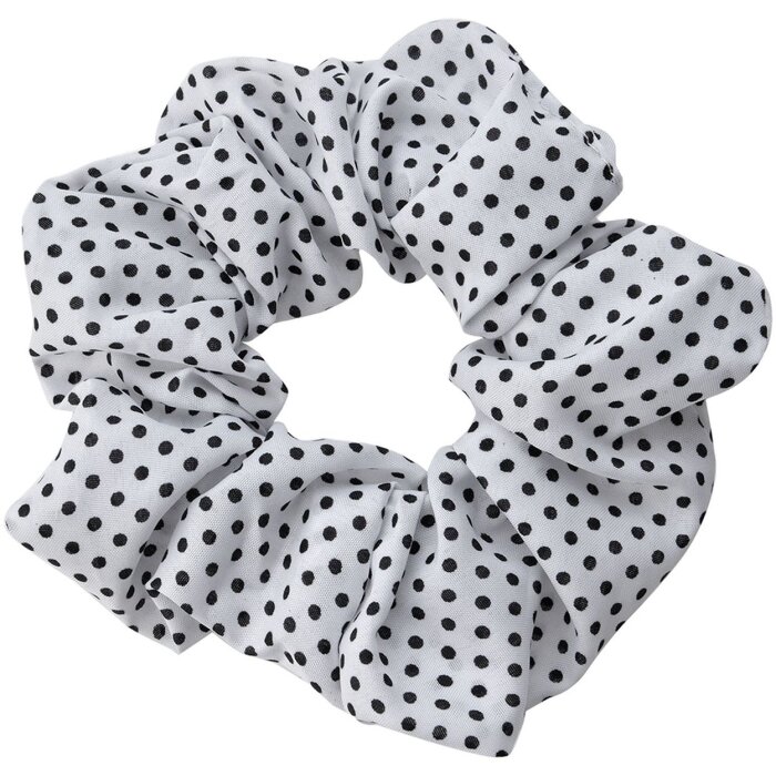 Coletero blanco ME Lady MLHCD0158W
