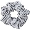 Coletero blanco ME Lady MLHCD0158W