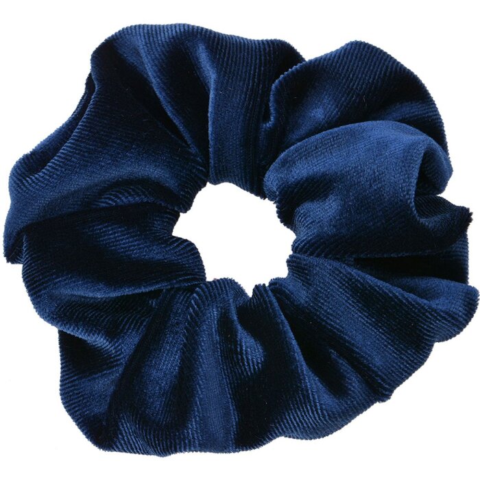 Coletero azul ME Lady MLHCD0159BL