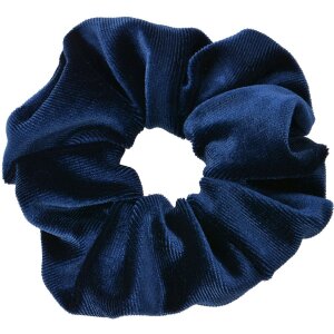 Coletero azul ME Lady MLHCD0159BL