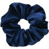 Coletero azul ME Lady MLHCD0159BL