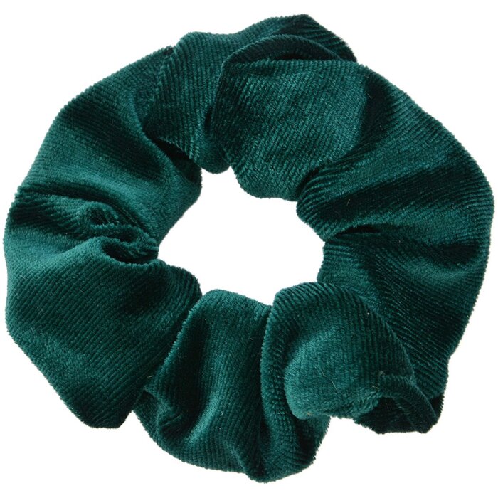 Coletero verde ME Lady MLHCD0159GR