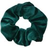 Coletero verde ME Lady MLHCD0159GR